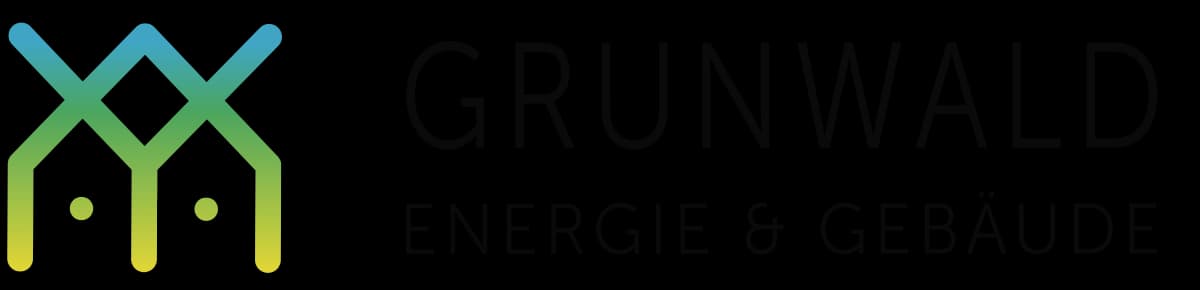Grunwald – Energie & Gebäude